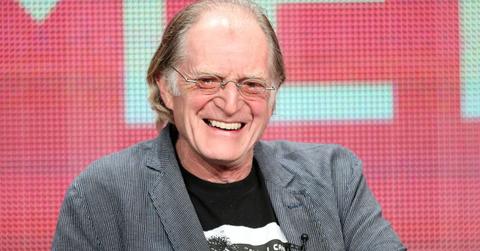 pn//uploads/b eb ee abc a__