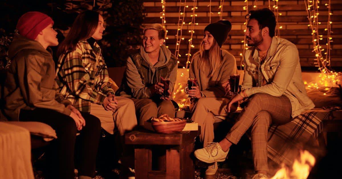 pn//uploads/bda cec ee d be__