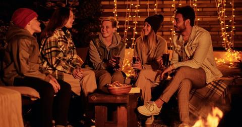 pn//uploads/bda cec ee d be__