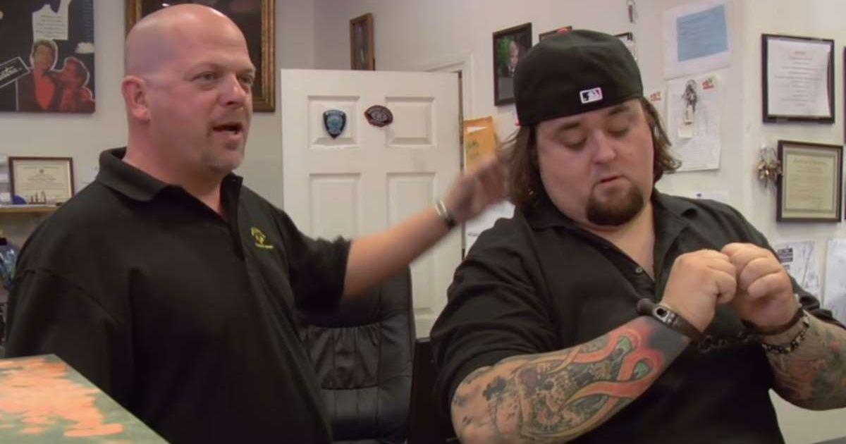 pn//uploads/cac a f a fcbaae__