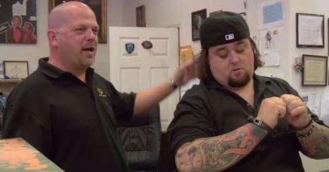 pn//uploads/cac a f a fcbaae__