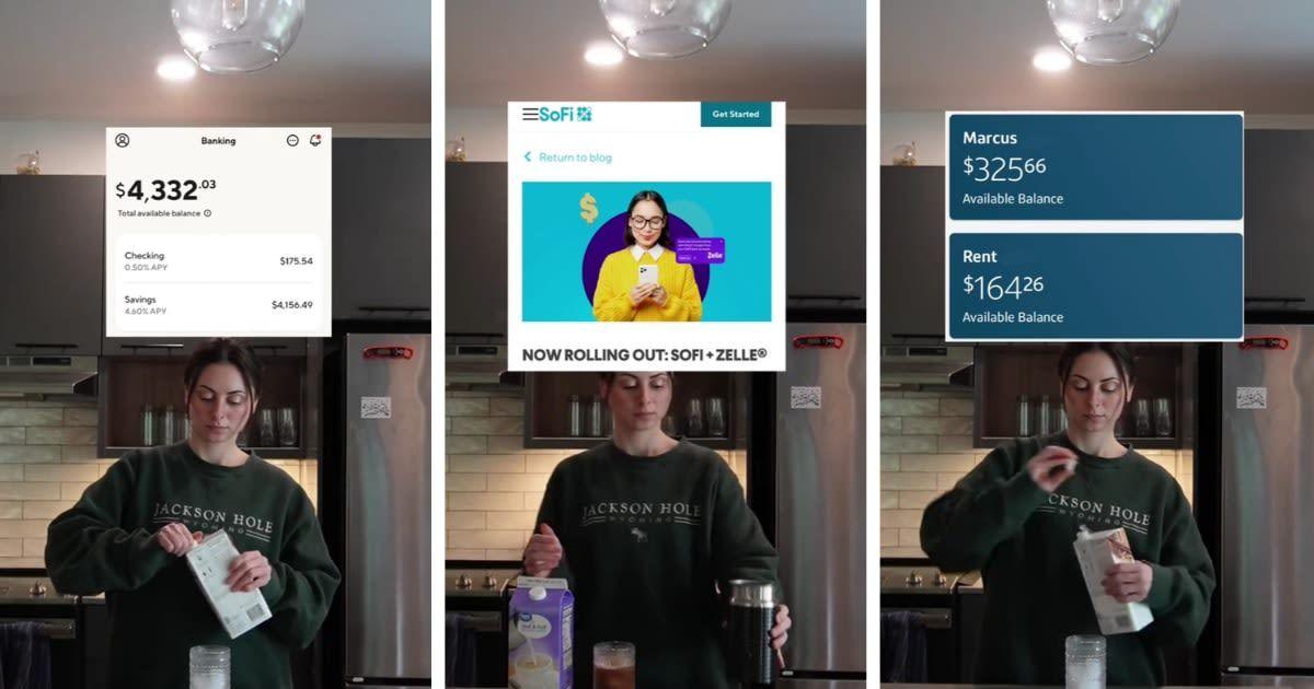 pn//uploads/fcedc d ef ce ffda__