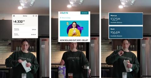 pn//uploads/fcedc d ef ce ffda__