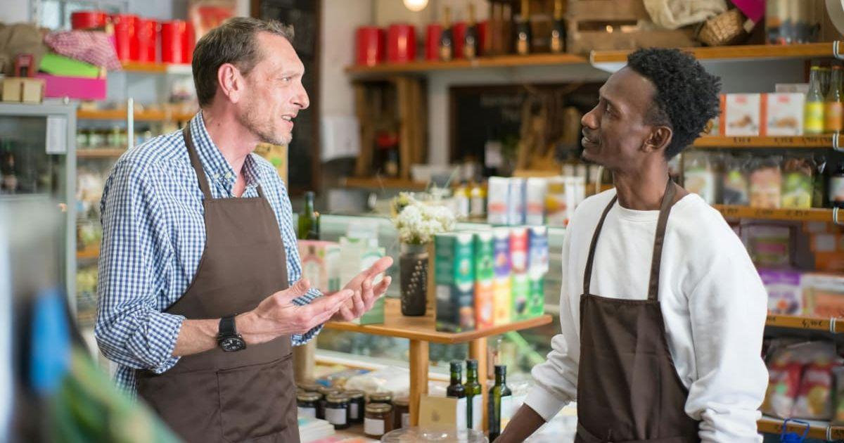 pn//uploads/dc ec ee bf cfbc__