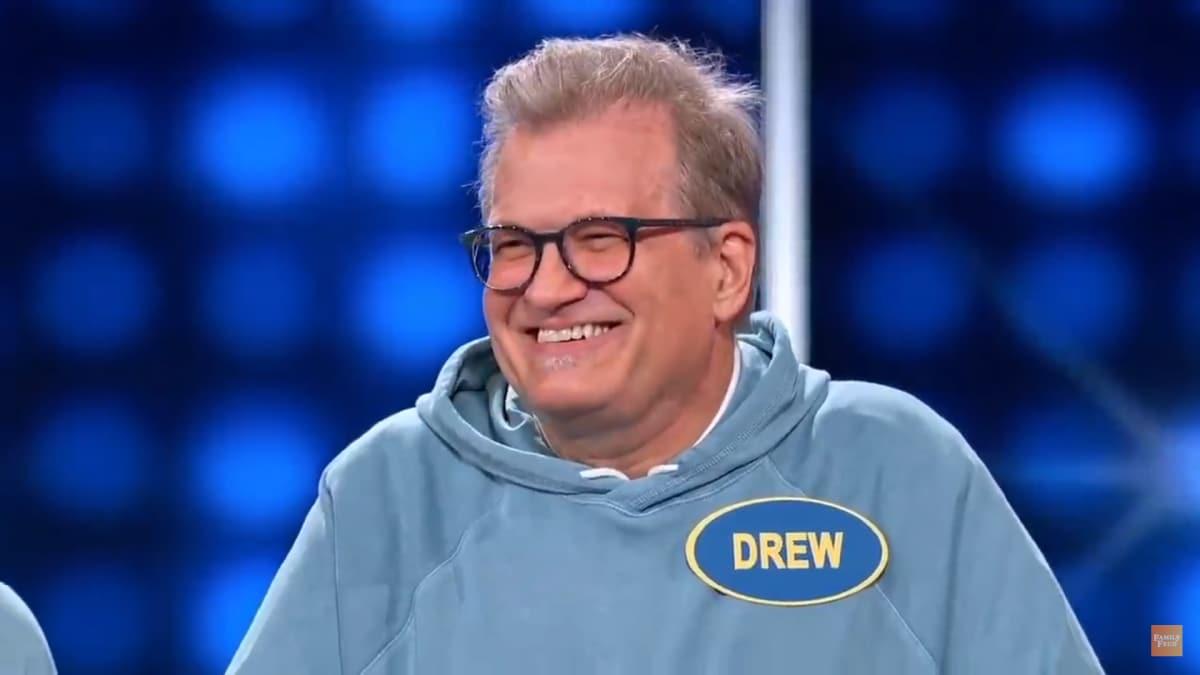 pn/dcce fca bff cbba