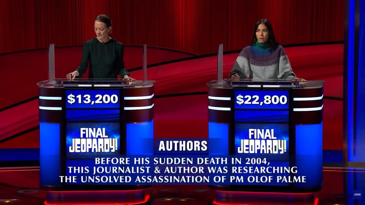 pn/ba ae f ad edfceb