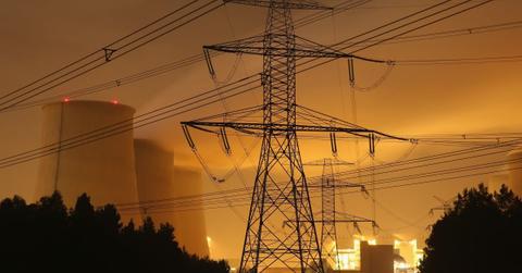 pn//uploads/f bb ee adc fadad__