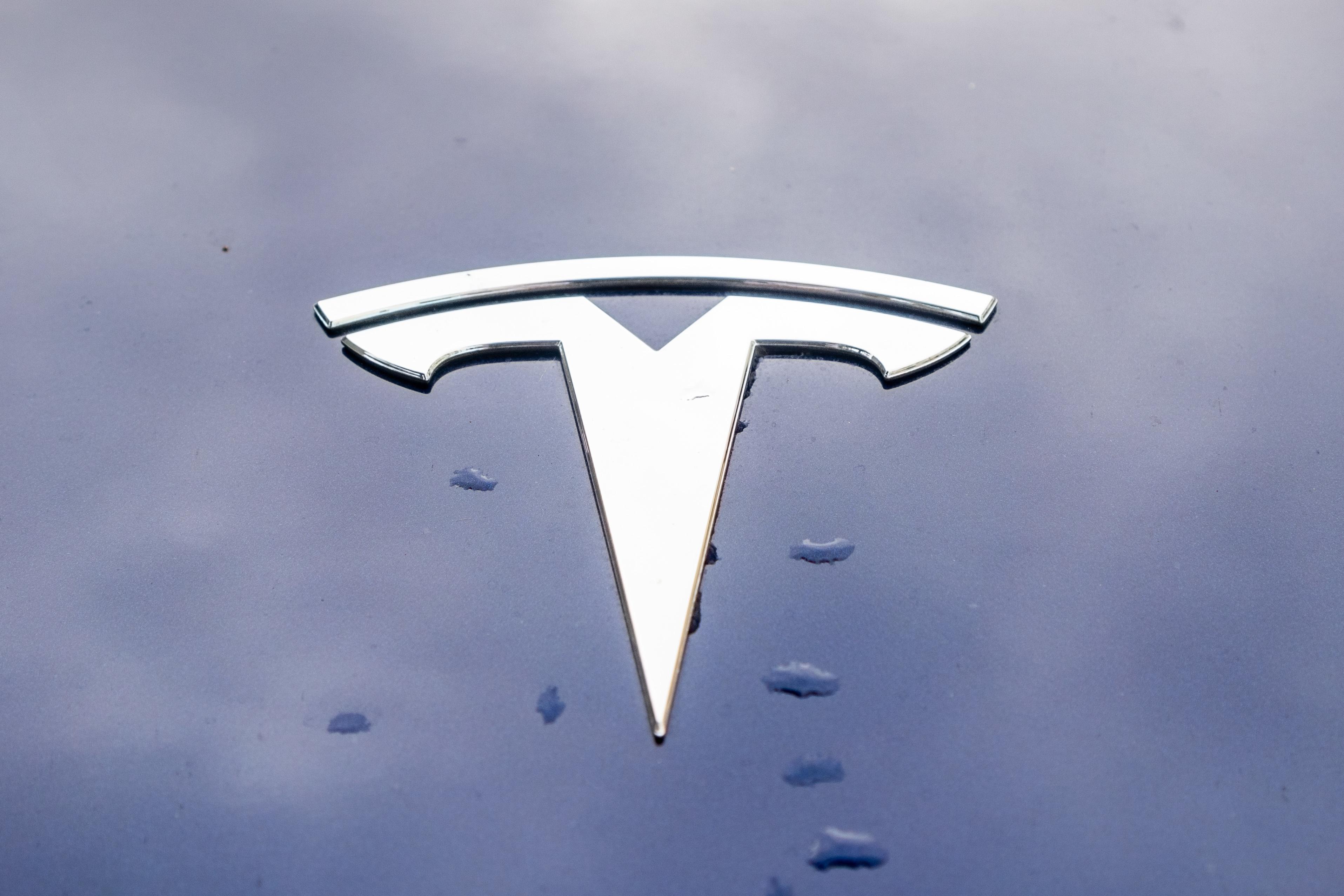 uploads///Tesla TSLA stock price Elon Musk