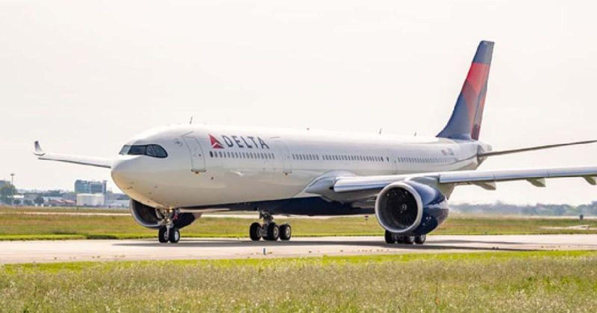 pn//uploads/a b ee  dc__