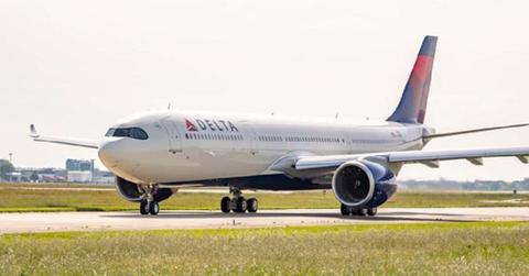 pn//uploads/a b ee dc__