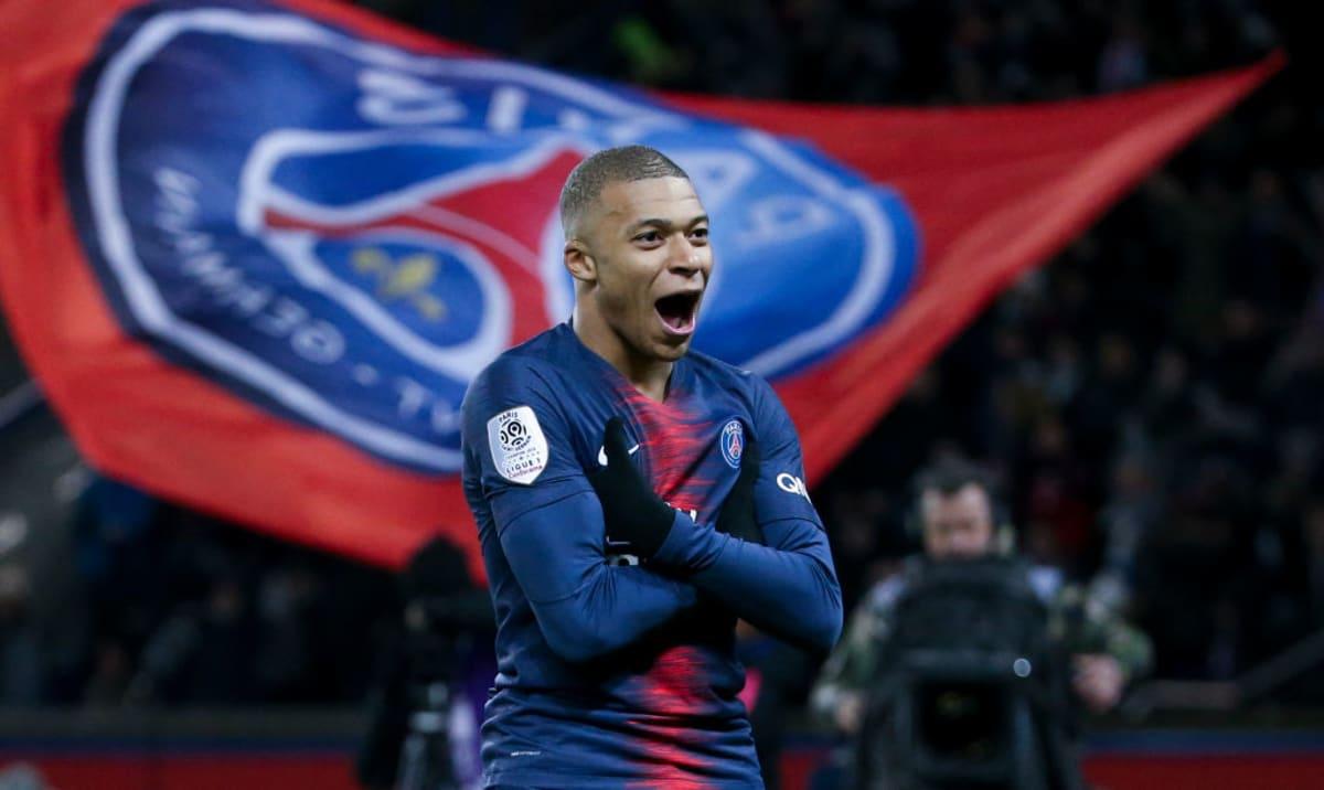 pn/fb b dd afb bbcbb