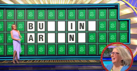 pn//uploads/bacc fd f a fee__