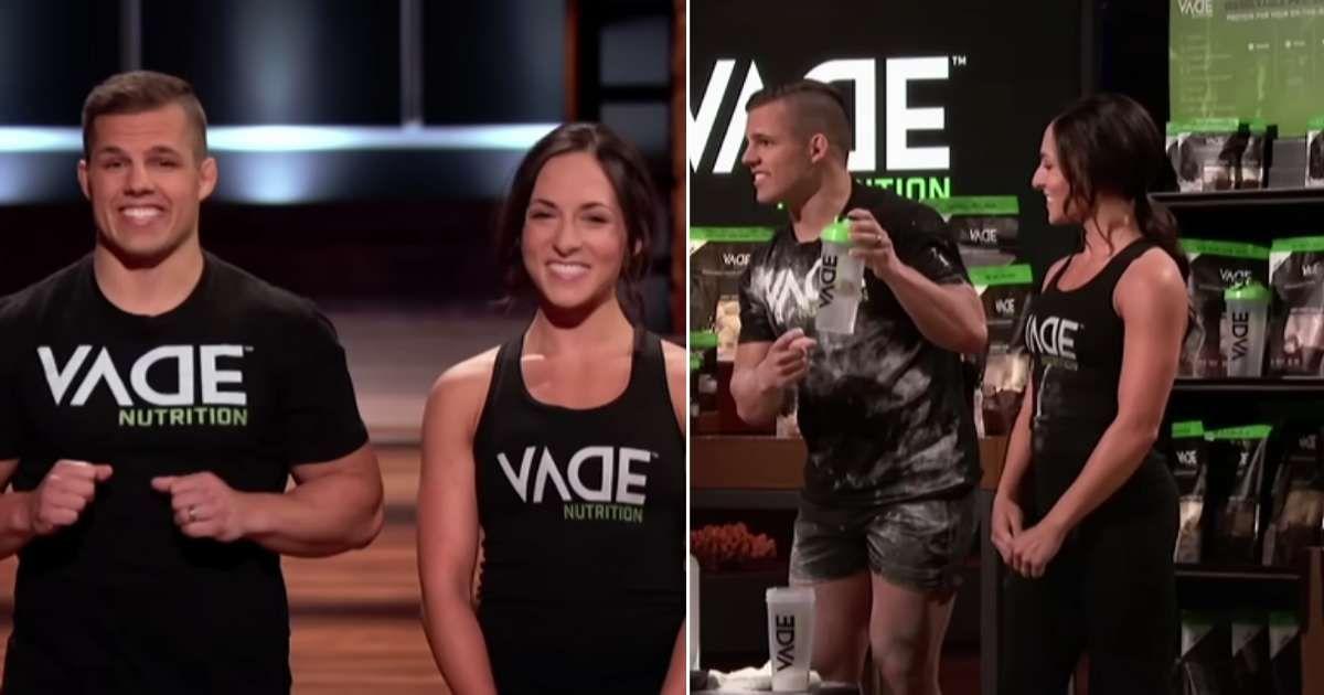 pn//uploads/b a f b cdafecafd__