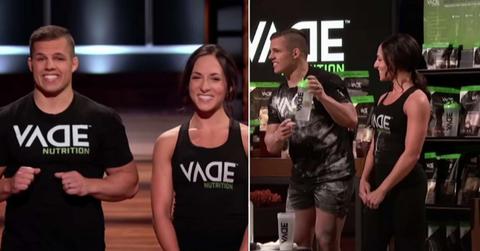 pn//uploads/b a f b cdafecafd__