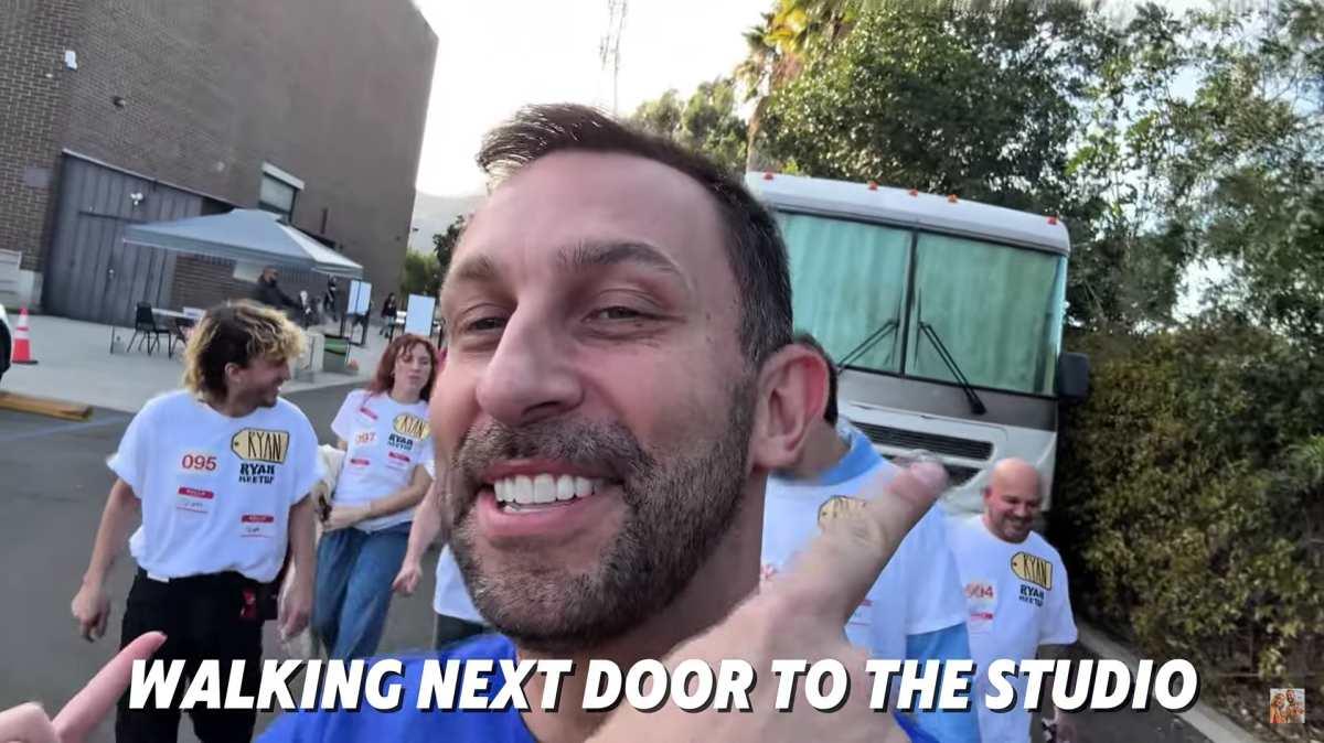 pn/ebba e fb adf eeabb