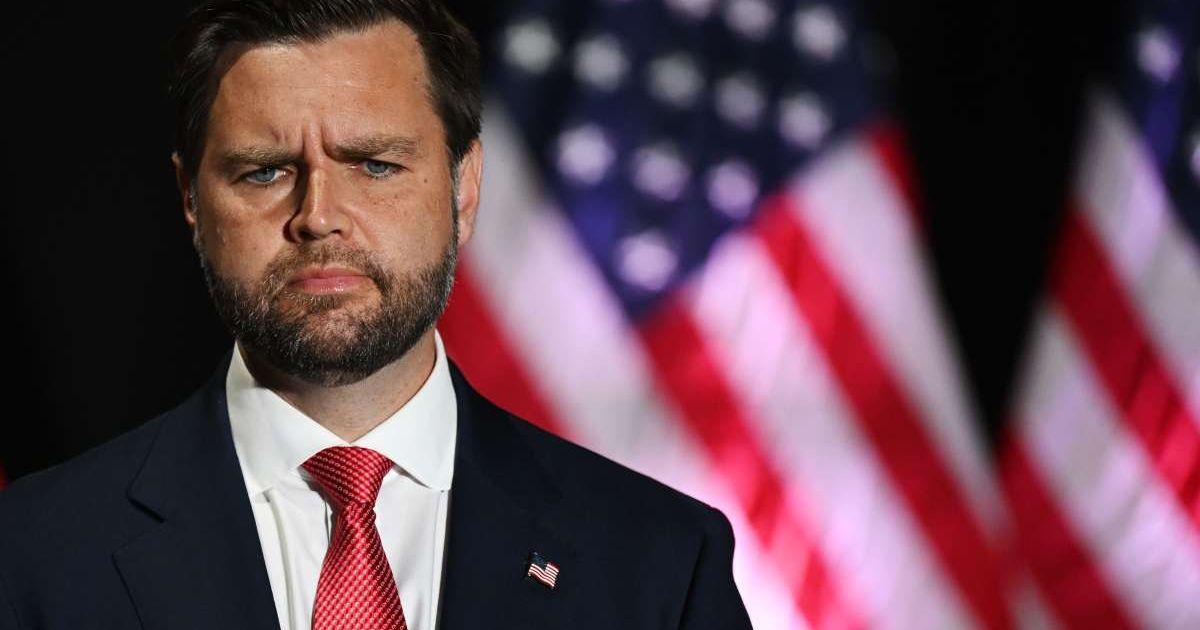 pn//uploads/c cc f fdfab__