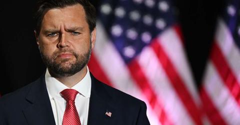 pn//uploads/c cc f fdfab__