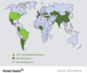 uploads///AES Presense