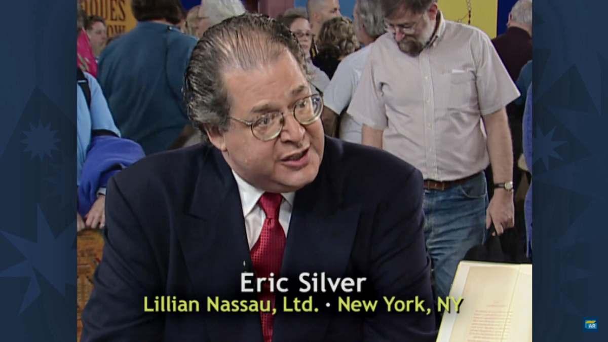 pn/cbd d d b fdecbffa