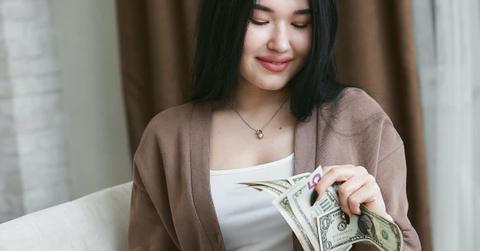 pn//uploads/ec cfe ee ac bbb__