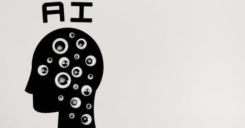 pn//uploads/ecf a ee ad effce__