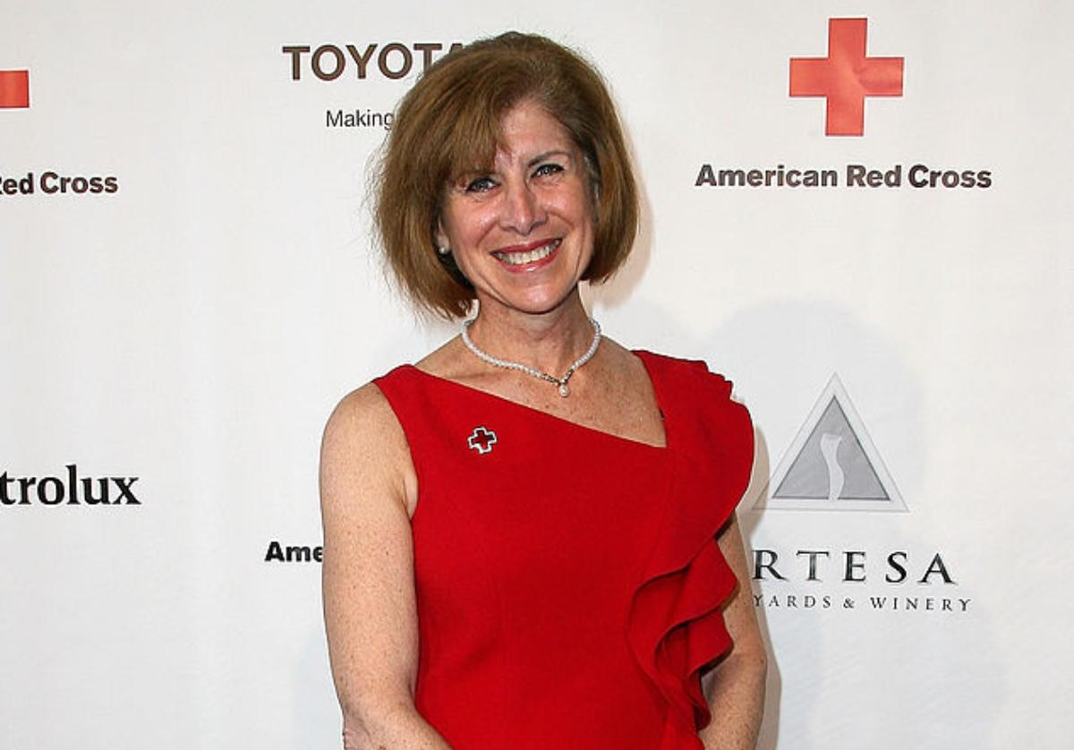 what-s-the-red-cross-ceo-s-salary