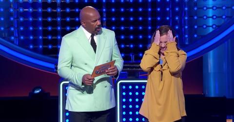 pn//uploads/cc cd f b c__