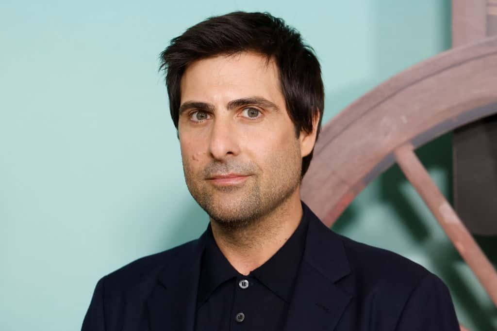 pn/fecf c c af fdceabedf