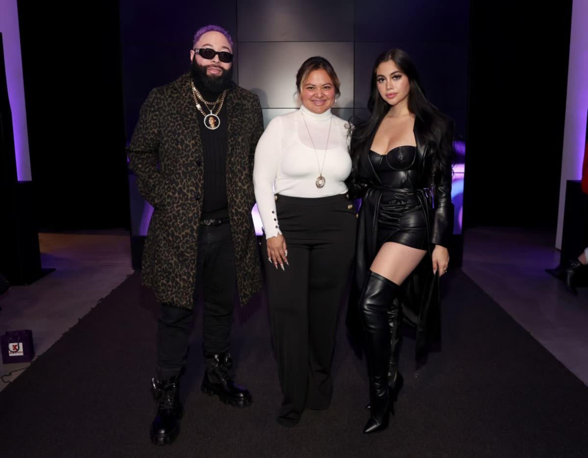 pn/daffc f de  daffb