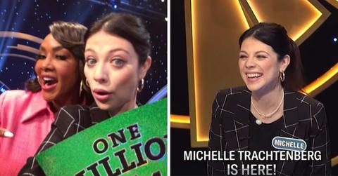 pn//uploads/eeee ffb ef ebd__