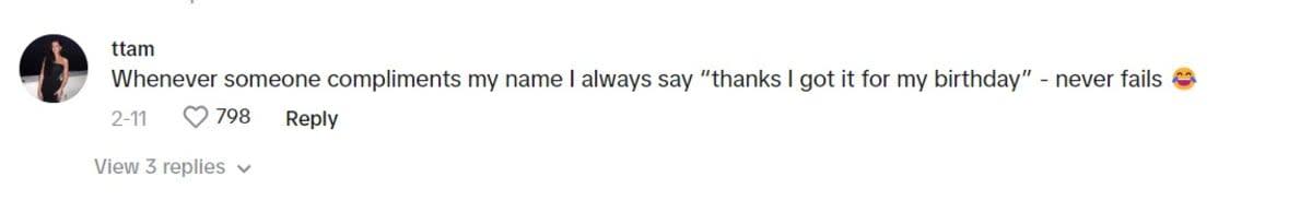 pn/abcba e c bea baefc