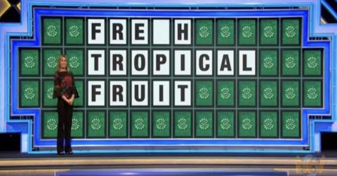 pn//uploads/da bb f b eddb__