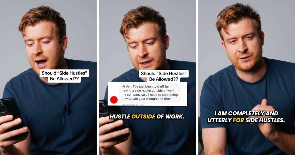 pn//uploads/daa ec ee c fce__