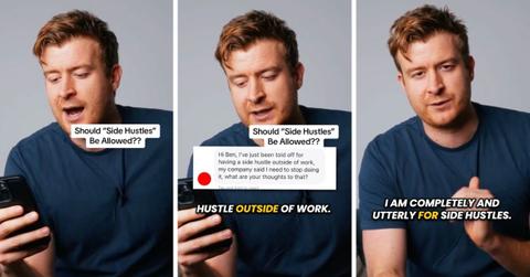 pn//uploads/daa ec ee c fce__