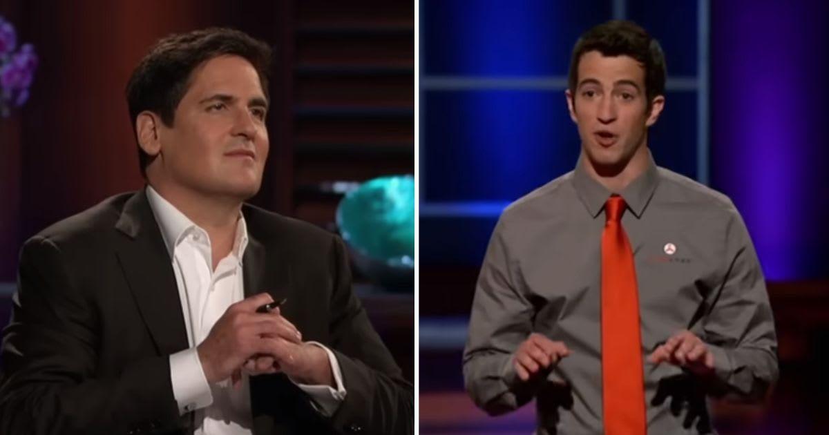 pn//uploads/c  f e bffbe__