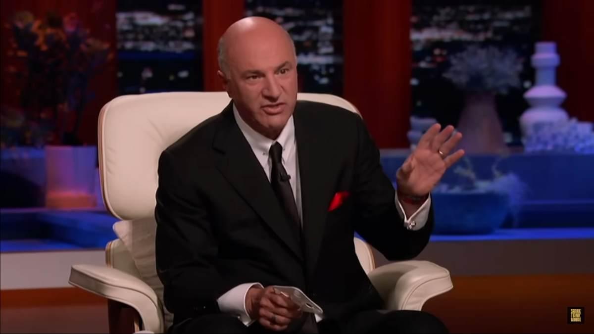 pn/bd bc a  bedeeabf