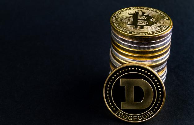 These Cryptocurrencies Could Be The Next Dogecoin