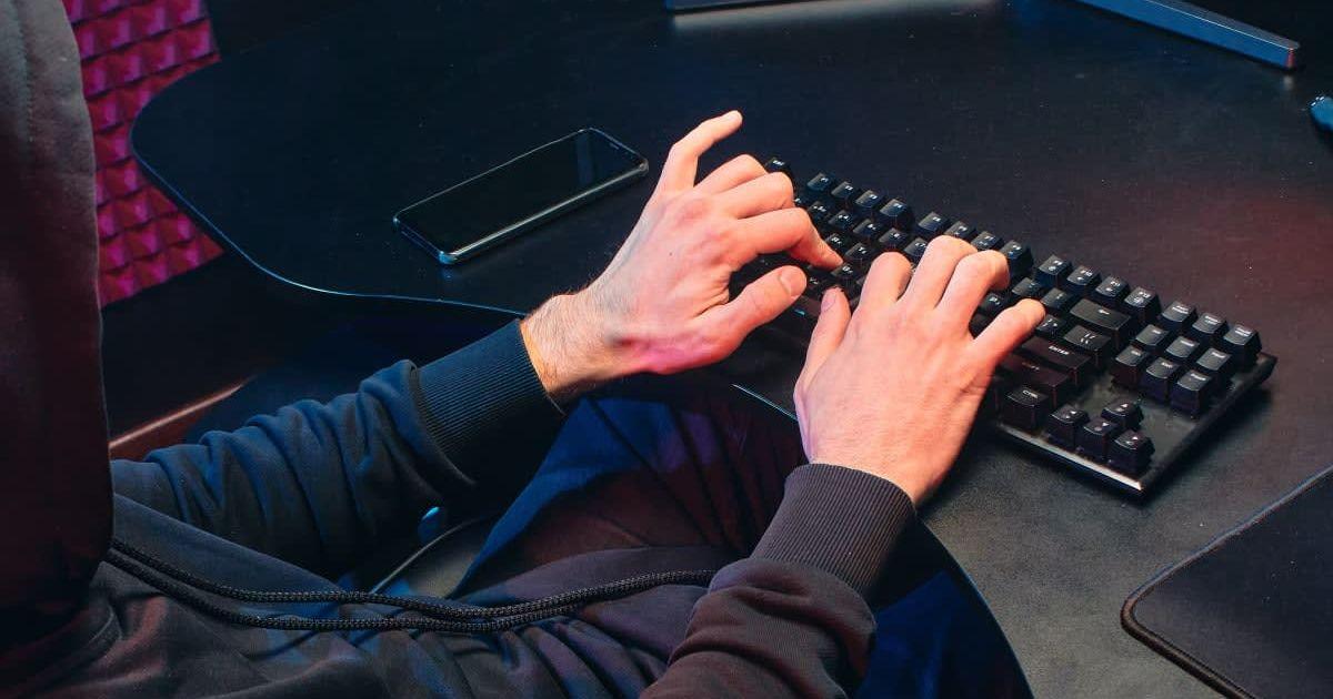 pn//uploads/ef ca ee aa fefbe__