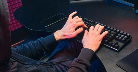 pn//uploads/ef ca ee aa fefbe__