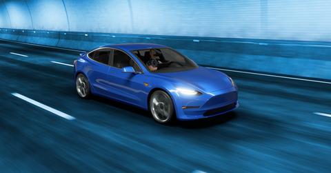 uploads///Tesla elon musk