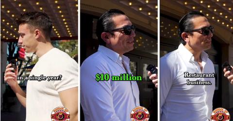 pn//uploads/af c ef a dcd__