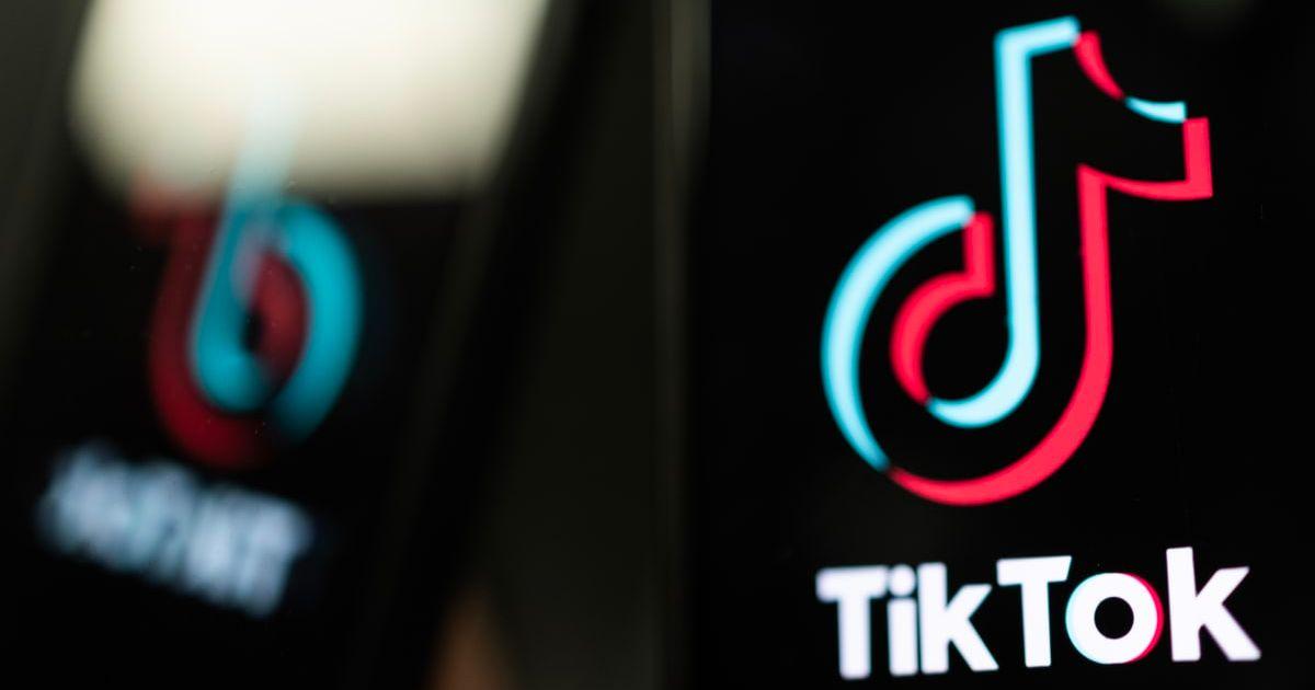 pn//uploads/dae d ee a bbfaad__