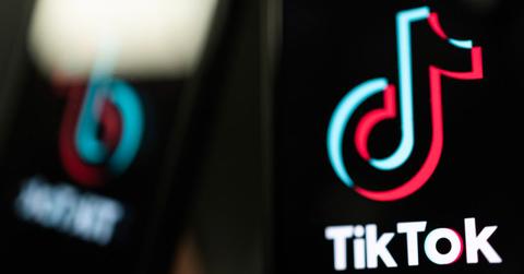 pn//uploads/dae d ee a bbfaad__