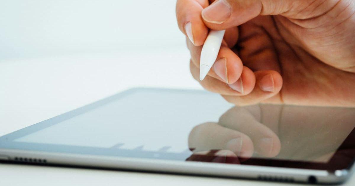 pn//uploads/aeb fb ee bea ebfff__