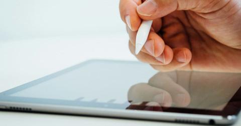 pn//uploads/aeb fb ee bea ebfff__