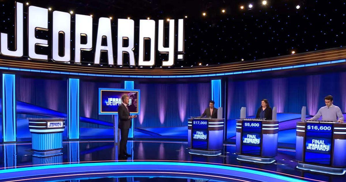 pn//uploads/ddbd d f a fea__