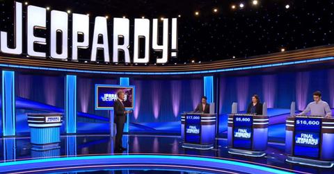 pn//uploads/ddbd d f a fea__