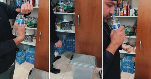 pn//uploads/b ea ef b fdce__