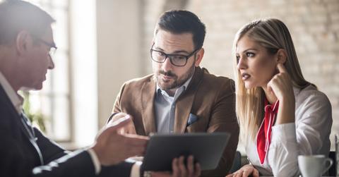 alternative investment strategies