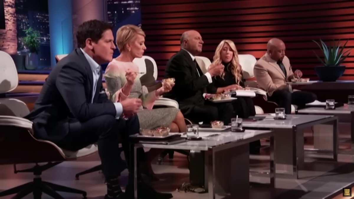 pn/ead c ba ae cdfea